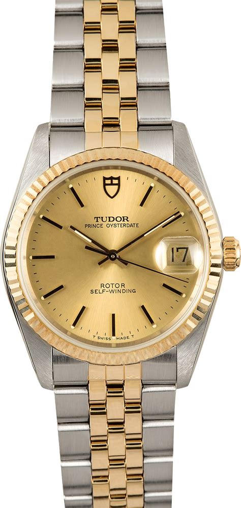 tudor 74010|tudor prince oysterdate 74033.